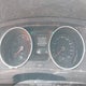 3VV2B7AX2LM159998 2020 Volkswagen Tiguan Se/Sel auction photo thumbnail 7