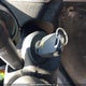 1G1PE5SB7G7224713 2016 Chevrolet Cruze Limited Lt auction photo thumbnail 11