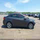 1G1PE5SB7G7224713 2016 Chevrolet Cruze Limited Lt auction photo thumbnail 14
