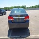 1G1PE5SB7G7224713 2016 Chevrolet Cruze Limited Lt auction photo thumbnail 17