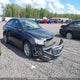 1G1PE5SB7G7224713 2016 Chevrolet Cruze Limited Lt auction photo thumbnail 1