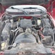 1D7HW22K26S683155 2006 Dodge Dakota St auction photo thumbnail 10