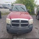 1D7HW22K26S683155 2006 Dodge Dakota St auction photo thumbnail 12