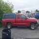 1D7HW22K26S683155 2006 Dodge Dakota St auction photo thumbnail 13