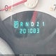 1D7HW22K26S683155 2006 Dodge Dakota St auction photo thumbnail 15