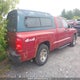 1D7HW22K26S683155 2006 Dodge Dakota St auction photo thumbnail 4