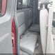 1D7HW22K26S683155 2006 Dodge Dakota St auction photo thumbnail 8