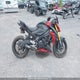 JS1GT7AA0G2100193 2016 Suzuki Gsx-S1000A auction photo thumbnail 11