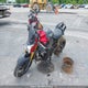 JS1GT7AA0G2100193 2016 Suzuki Gsx-S1000A auction photo thumbnail 2