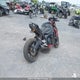 JS1GT7AA0G2100193 2016 Suzuki Gsx-S1000A auction photo thumbnail 4