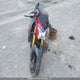 JS1GT7AA0G2100193 2016 Suzuki Gsx-S1000A auction photo thumbnail 5