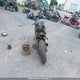 JS1GT7AA0G2100193 2016 Suzuki Gsx-S1000A auction photo thumbnail 6