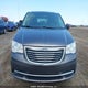 2C4RC1CG1FR721021 2015 Chrysler Town & Country Touring-L auction photo thumbnail 13