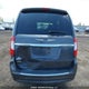 2C4RC1CG1FR721021 2015 Chrysler Town & Country Touring-L auction photo thumbnail 17