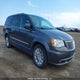 2C4RC1CG1FR721021 2015 Chrysler Town & Country Touring-L auction photo thumbnail 1