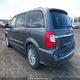 2C4RC1CG1FR721021 2015 Chrysler Town & Country Touring-L auction photo thumbnail 3