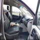 2C4RC1CG1FR721021 2015 Chrysler Town & Country Touring-L auction photo thumbnail 5