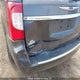 2C4RC1CG1FR721021 2015 Chrysler Town & Country Touring-L auction photo thumbnail 6