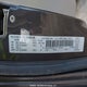 2C4RC1CG1FR721021 2015 Chrysler Town & Country Touring-L auction photo thumbnail 9