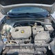 KM8J3CA44HU527733 2017 Hyundai Tucson Se auction photo thumbnail 10