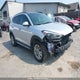 KM8J3CA44HU527733 2017 Hyundai Tucson Se auction photo thumbnail 1