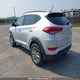 KM8J3CA44HU527733 2017 Hyundai Tucson Se auction photo thumbnail 3