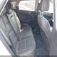 KM8J3CA44HU527733 2017 Hyundai Tucson Se auction photo thumbnail 8