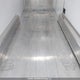 4FGA42820MC155639 2021 Featherlite 4410-028A auction photo thumbnail 11