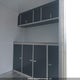 4FGA42820MC155639 2021 Featherlite 4410-028A auction photo thumbnail 12