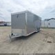 4FGA42820MC155639 2021 Featherlite 4410-028A auction photo thumbnail 2