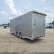 4FGA42820MC155639 2021 Featherlite 4410-028A auction photo thumbnail 3