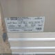 4FGA42820MC155639 2021 Featherlite 4410-028A auction photo thumbnail 9