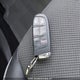 ZFBCFXCB0HP582978 2017 Fiat 500X Trekking auction photo thumbnail 11