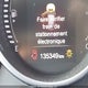 ZFBCFXCB0HP582978 2017 Fiat 500X Trekking auction photo thumbnail 15