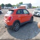 ZFBCFXCB0HP582978 2017 Fiat 500X Trekking auction photo thumbnail 4