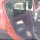 ZFBCFXCB0HP582978 2017 Fiat 500X Trekking auction photo thumbnail 8