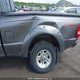 1FTKR4EE1BPA69977 2011 Ford Ranger Sport auction photo thumbnail 12