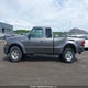 1FTKR4EE1BPA69977 2011 Ford Ranger Sport auction photo thumbnail 15