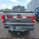 1FTKR4EE1BPA69977 2011 Ford Ranger Sport auction photo thumbnail 17