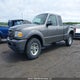 1FTKR4EE1BPA69977 2011 Ford Ranger Sport auction photo thumbnail 2