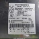 1FTKR4EE1BPA69977 2011 Ford Ranger Sport auction photo thumbnail 9