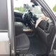 3GCUKEED6SG310141 2025 Chevrolet Silverado K1500 Rst auction photo thumbnail 5