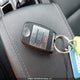 KNDCC3LD7K5314562 2019 Kia Niro Sx/Sx Touring auction photo thumbnail 11