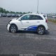 KNDCC3LD7K5314562 2019 Kia Niro Sx/Sx Touring auction photo thumbnail 15