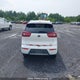 KNDCC3LD7K5314562 2019 Kia Niro Sx/Sx Touring auction photo thumbnail 17