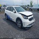 KNDCC3LD7K5314562 2019 Kia Niro Sx/Sx Touring auction photo thumbnail 1