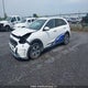 KNDCC3LD7K5314562 2019 Kia Niro Sx/Sx Touring auction photo thumbnail 2