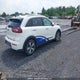 KNDCC3LD7K5314562 2019 Kia Niro Sx/Sx Touring auction photo thumbnail 4