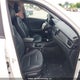KNDCC3LD7K5314562 2019 Kia Niro Sx/Sx Touring auction photo thumbnail 5
