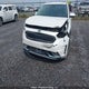 KNDCC3LD7K5314562 2019 Kia Niro Sx/Sx Touring auction photo thumbnail 6